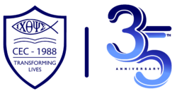 Centro Educacional Cristiano