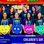 Dia del Niño